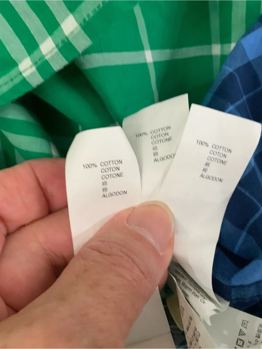 GAP kids boys